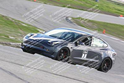 media/Mar-02-2024-Speed Ventures (Sat) [[658f9705e7]]/Tesla Corsa B/Session 3 (Off Ramp)/